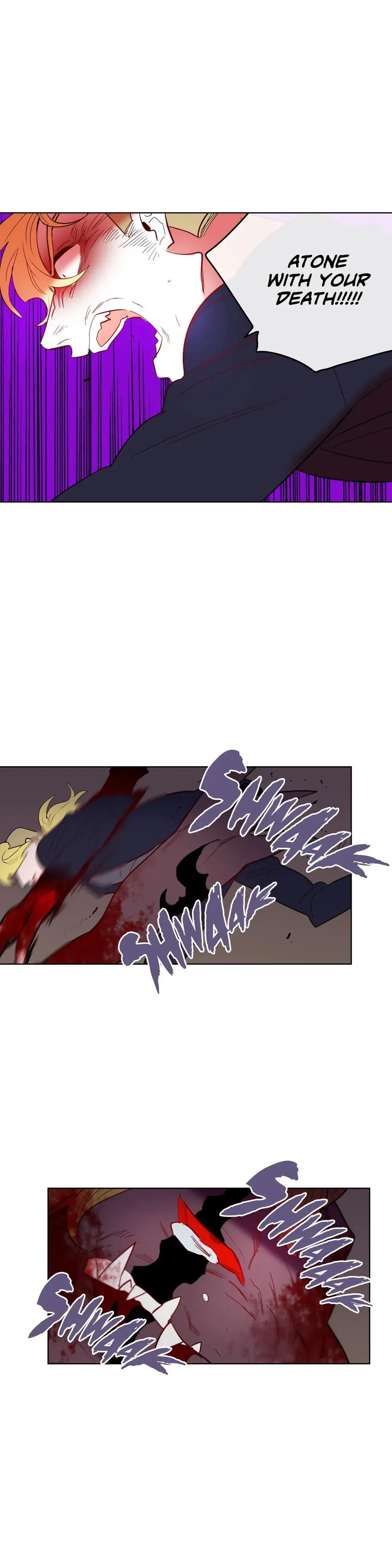 Chapter 92 — Page 16