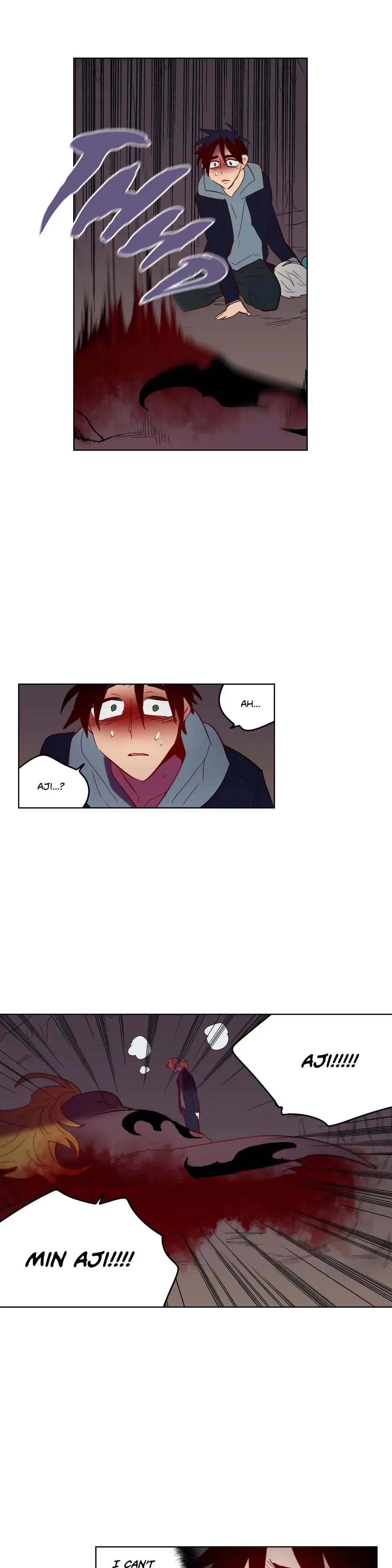 Chapter 92 — Page 17