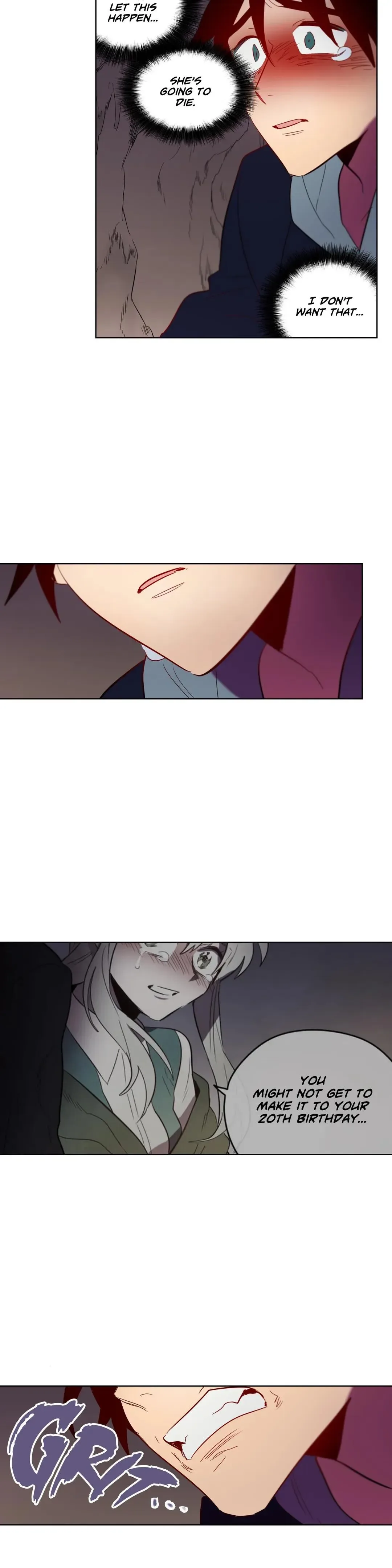 Chapter 92 — Page 18