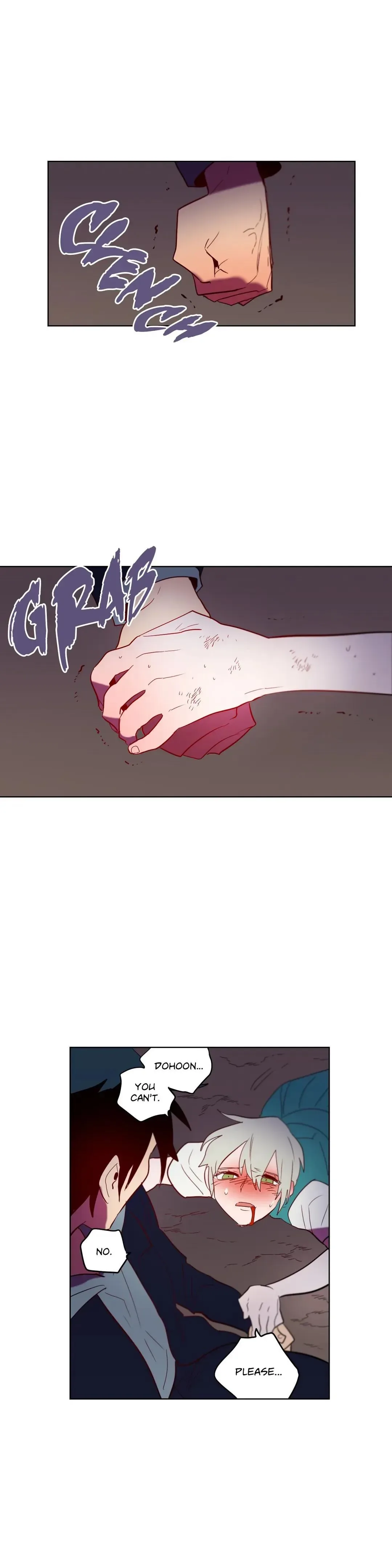 Chapter 92 — Page 19