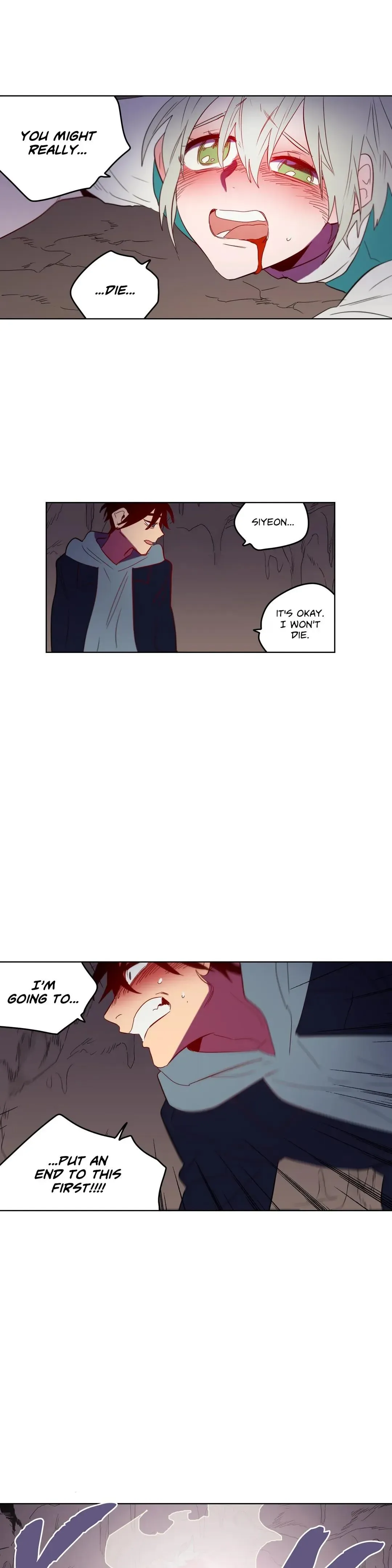Chapter 92 — Page 20