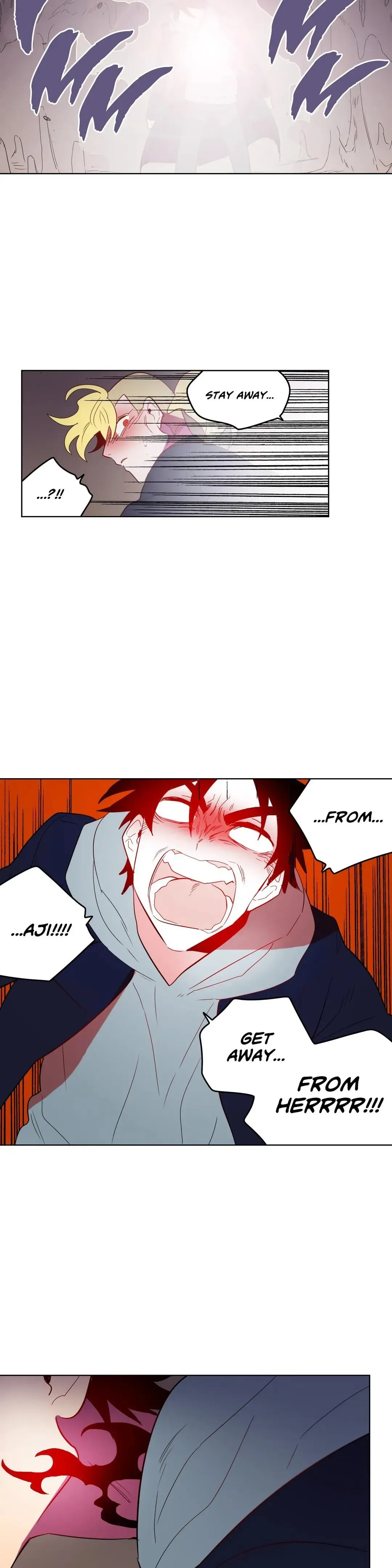 Chapter 92 — Page 21