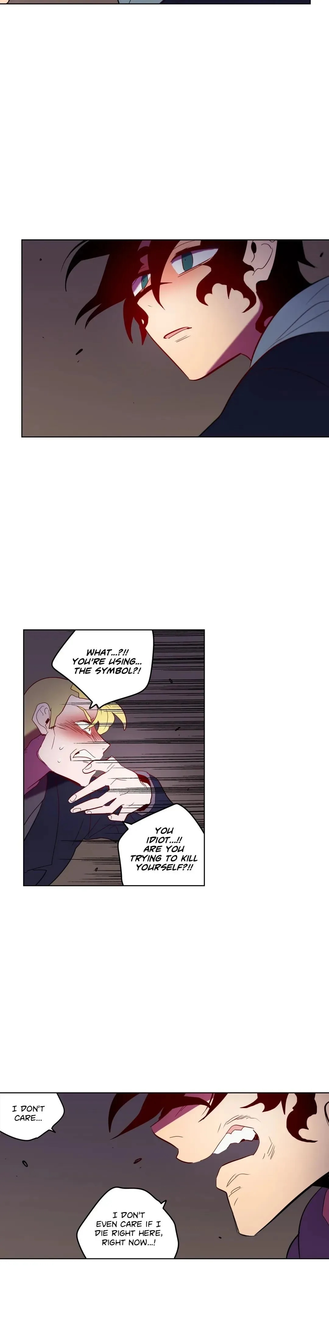 Chapter 92 — Page 22