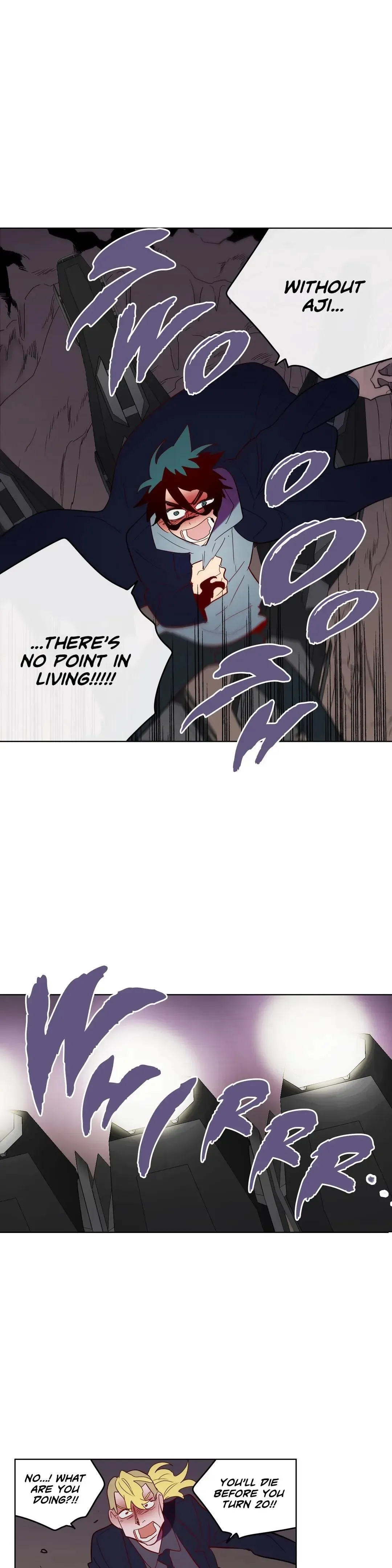 Chapter 92 — Page 23