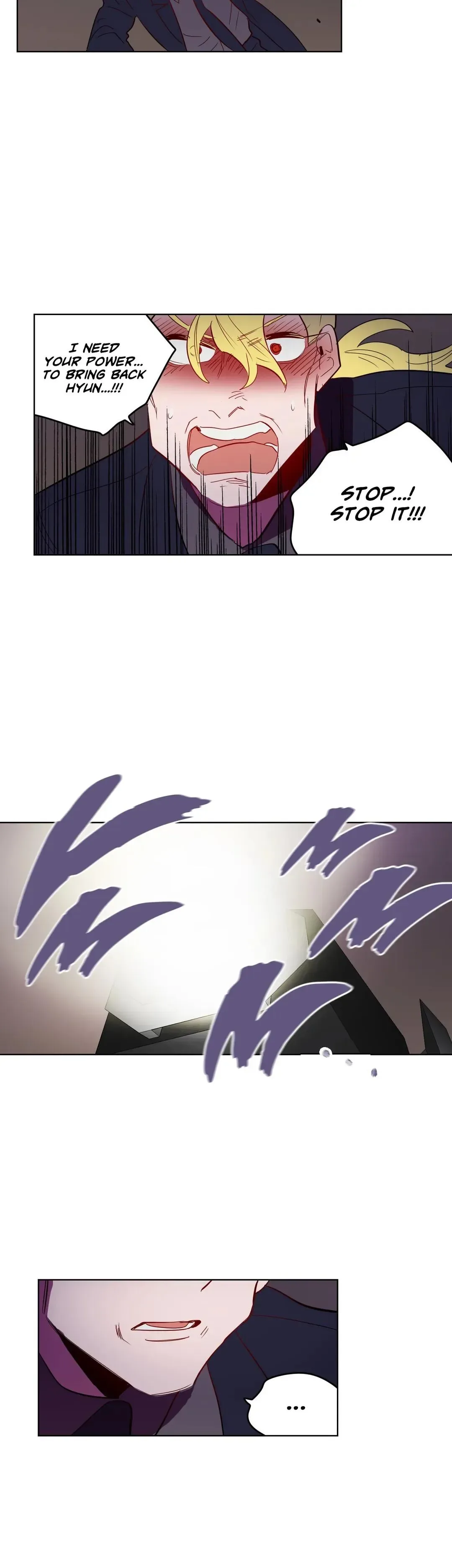 Chapter 92 — Page 24