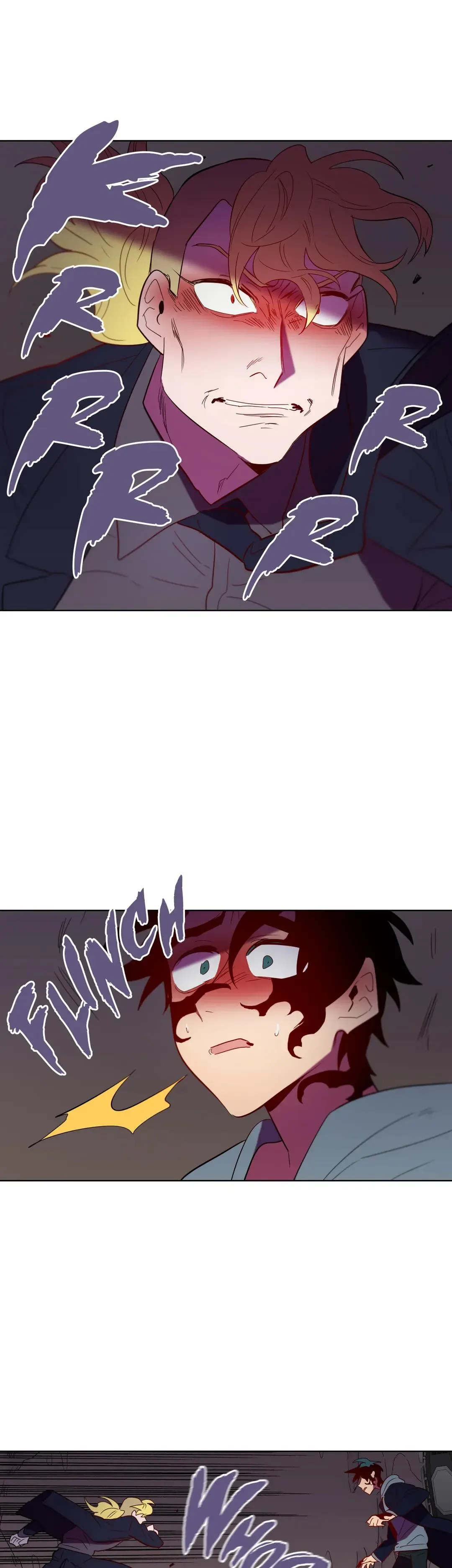 Chapter 92 — Page 25