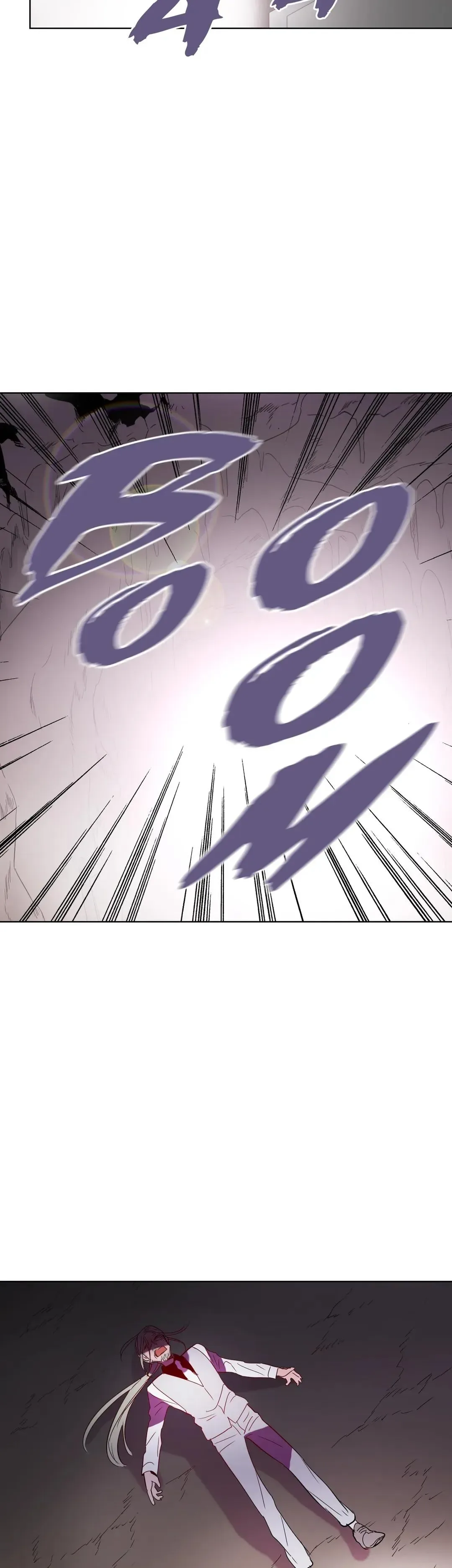 Chapter 92 — Page 27