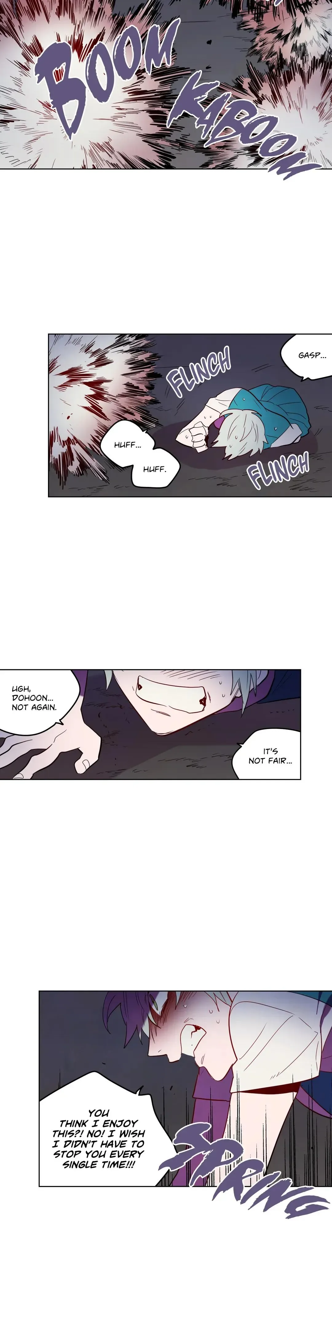Chapter 93 — Page 6