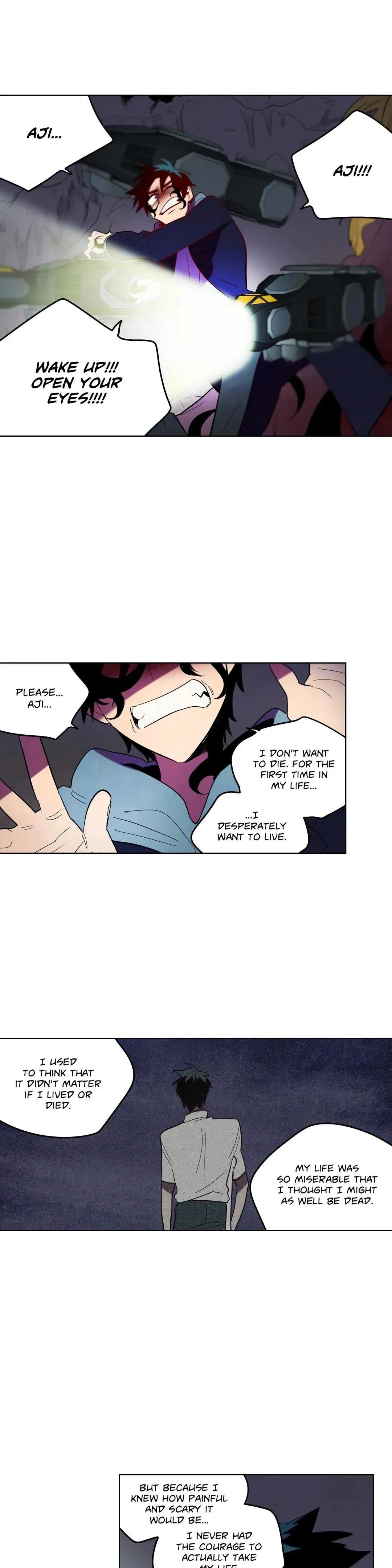 Chapter 93 — Page 7