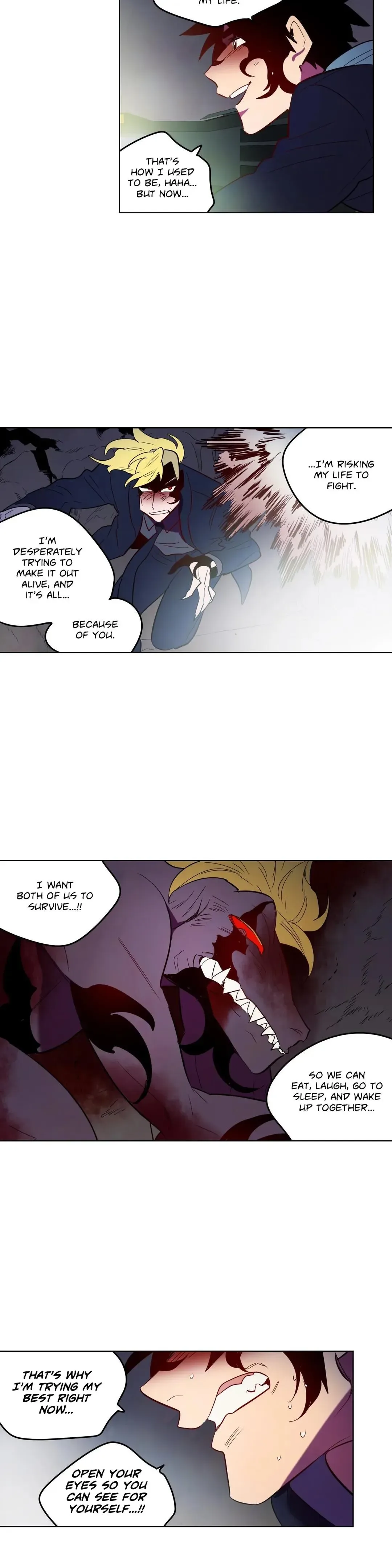 Chapter 93 — Page 8