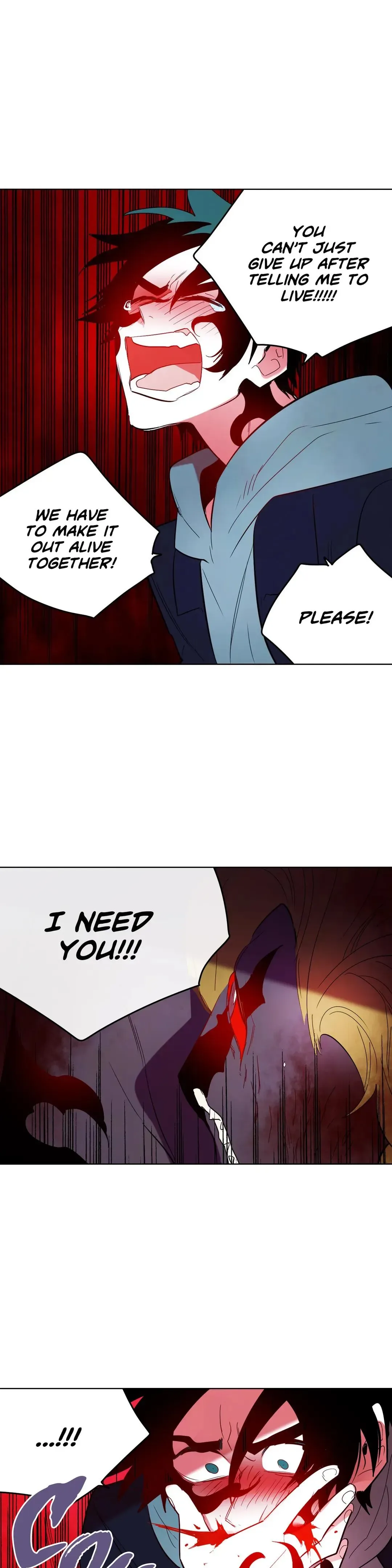 Chapter 93 — Page 9