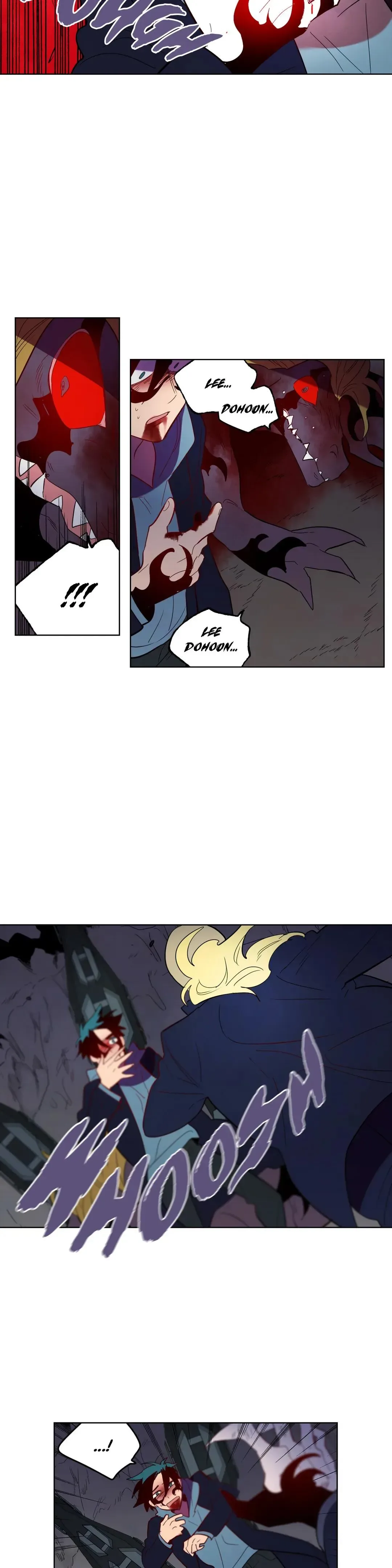 Chapter 93 — Page 10