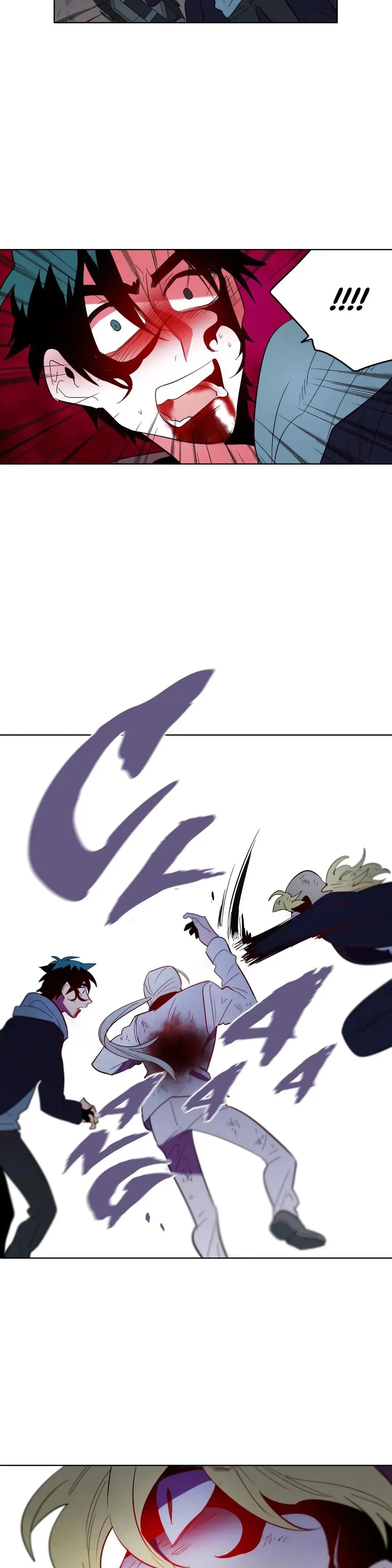 Chapter 93 — Page 11