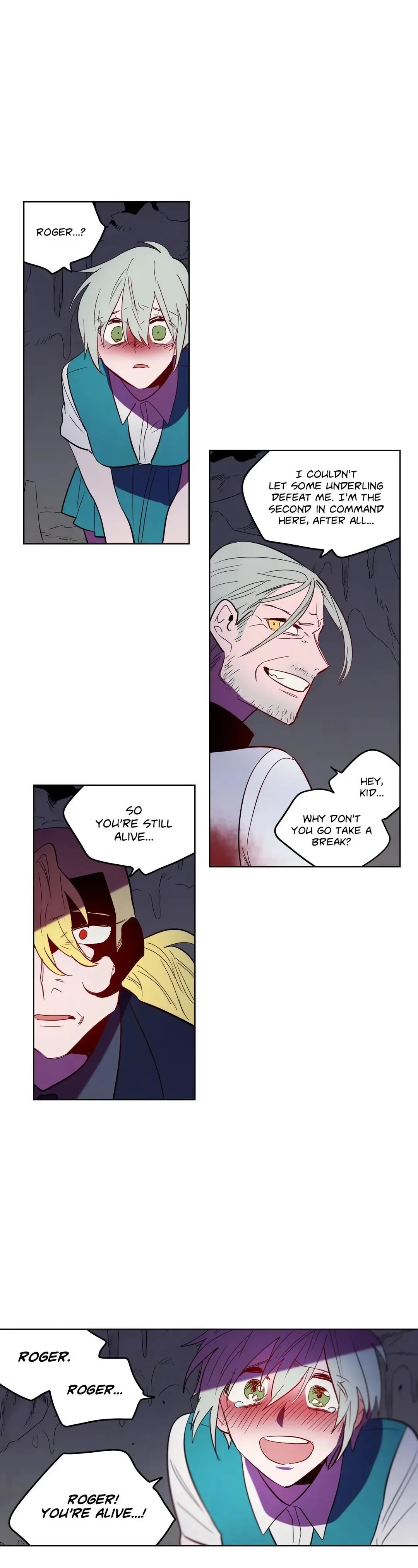 Chapter 93 — Page 13