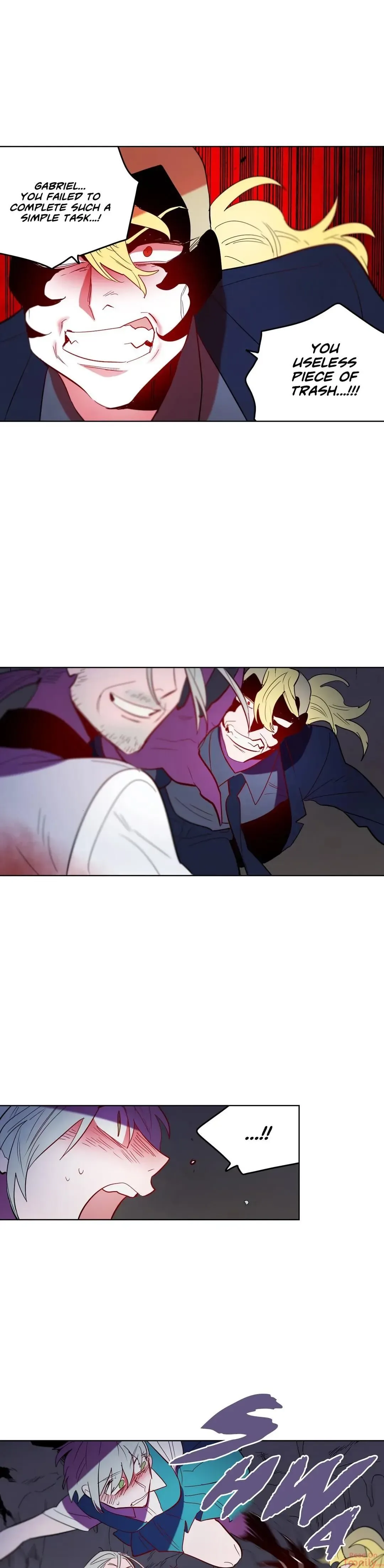 Chapter 93 — Page 14