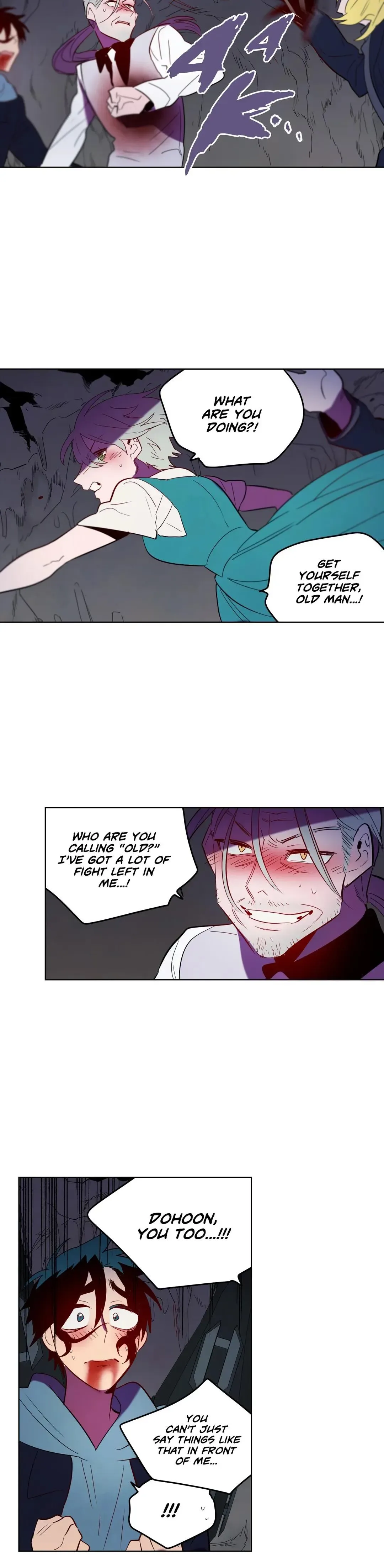 Chapter 93 — Page 15