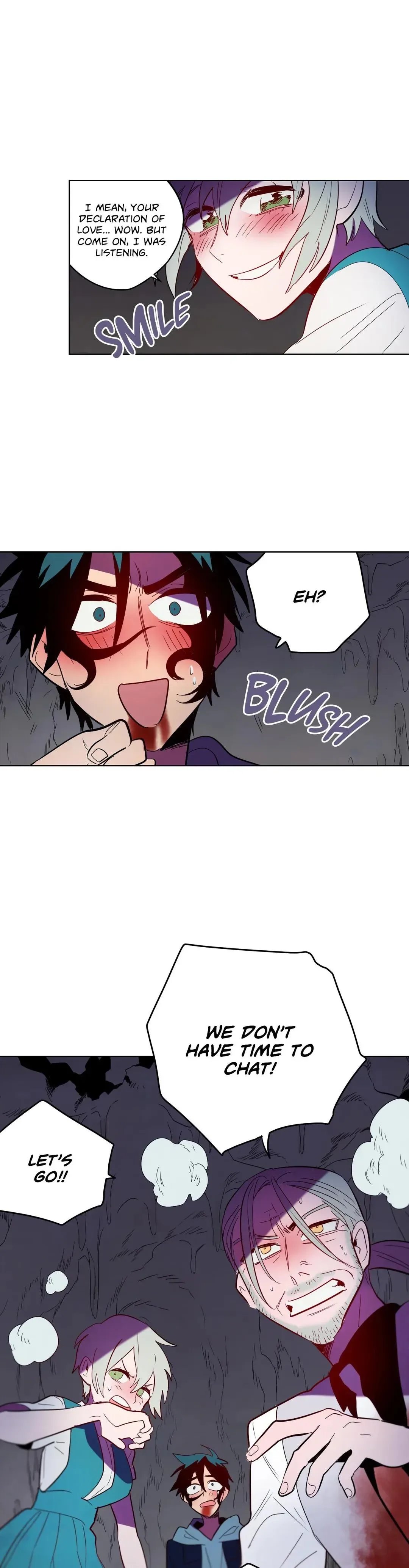 Chapter 93 — Page 16