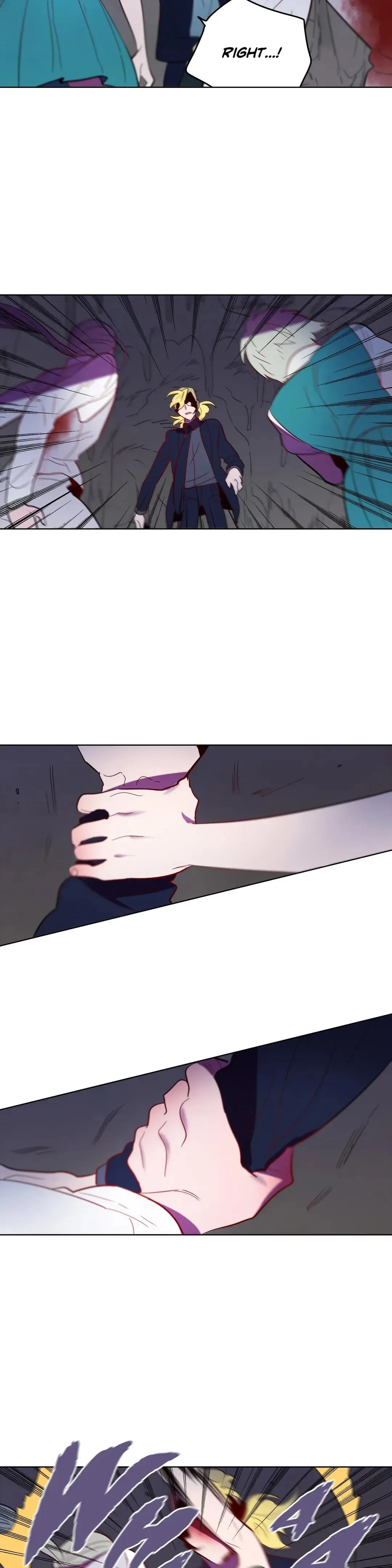 Chapter 93 — Page 17