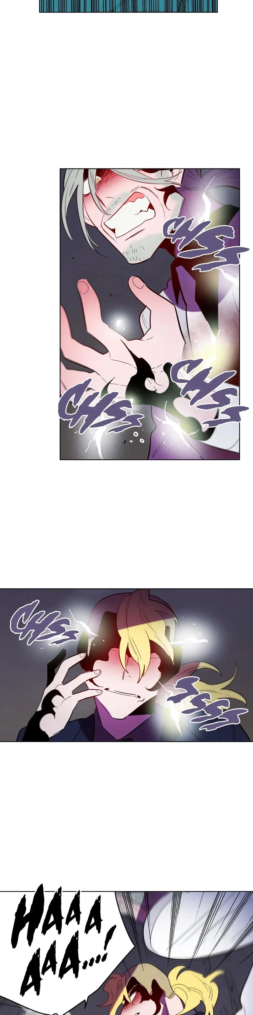 Chapter 93 — Page 19