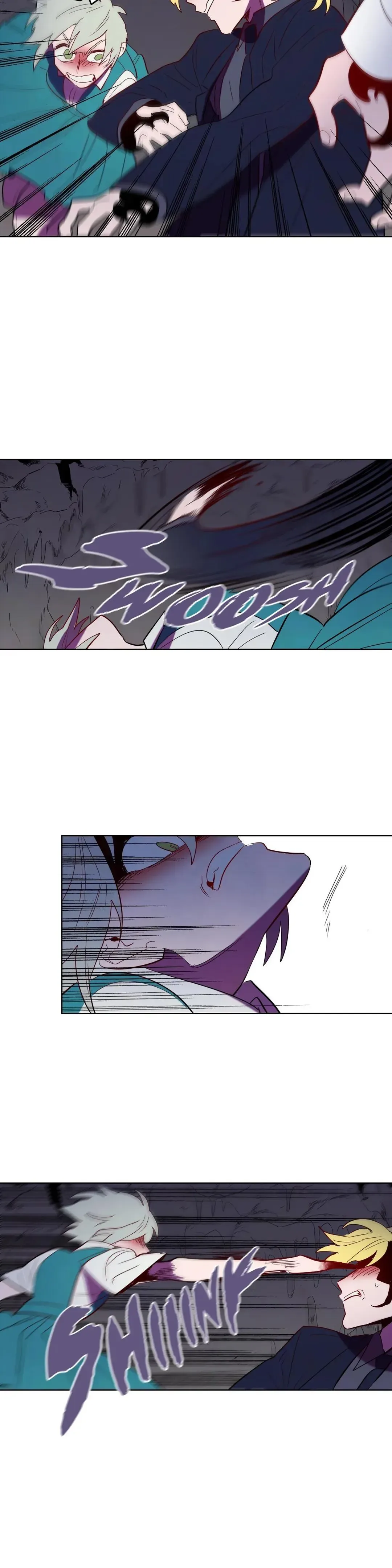 Chapter 93 — Page 20