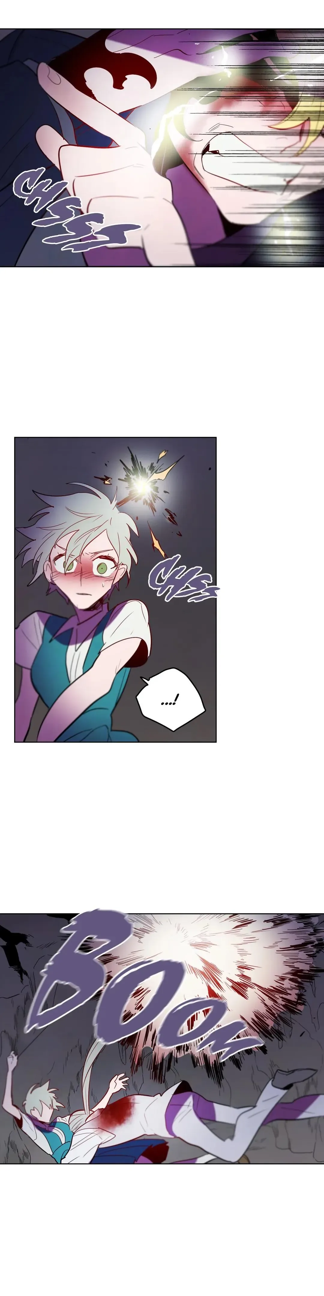 Chapter 93 — Page 21