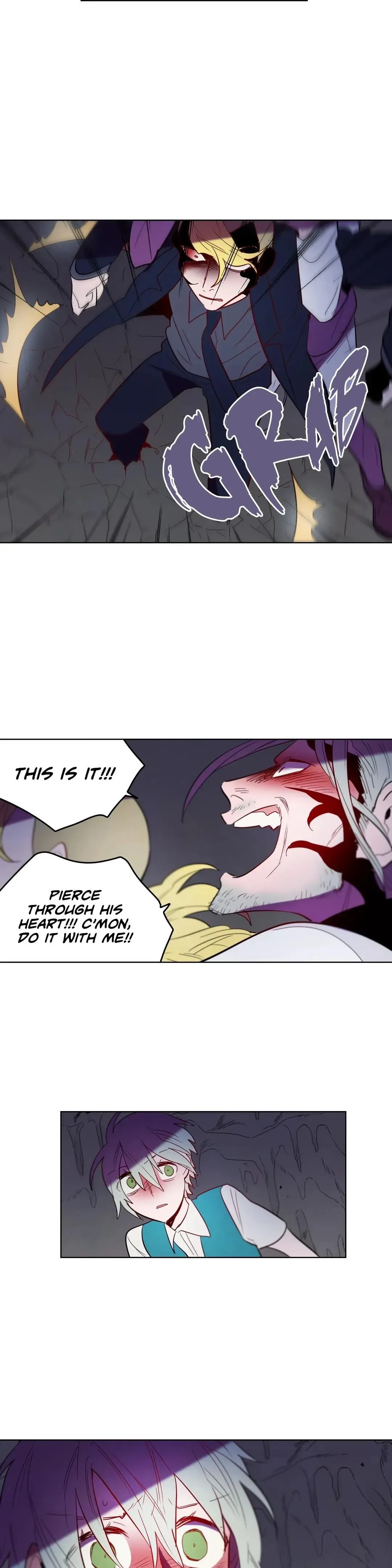 Chapter 93 — Page 23