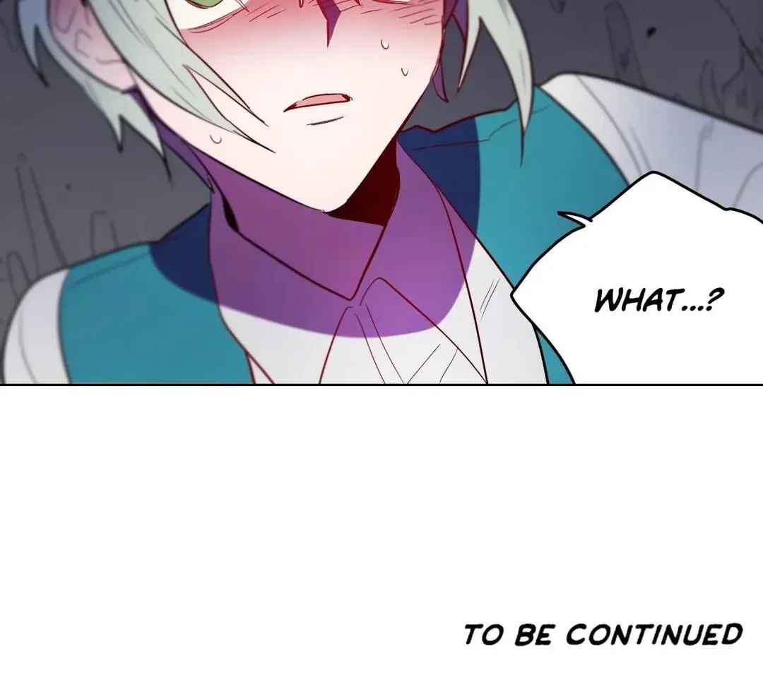 Chapter 93 — Page 24