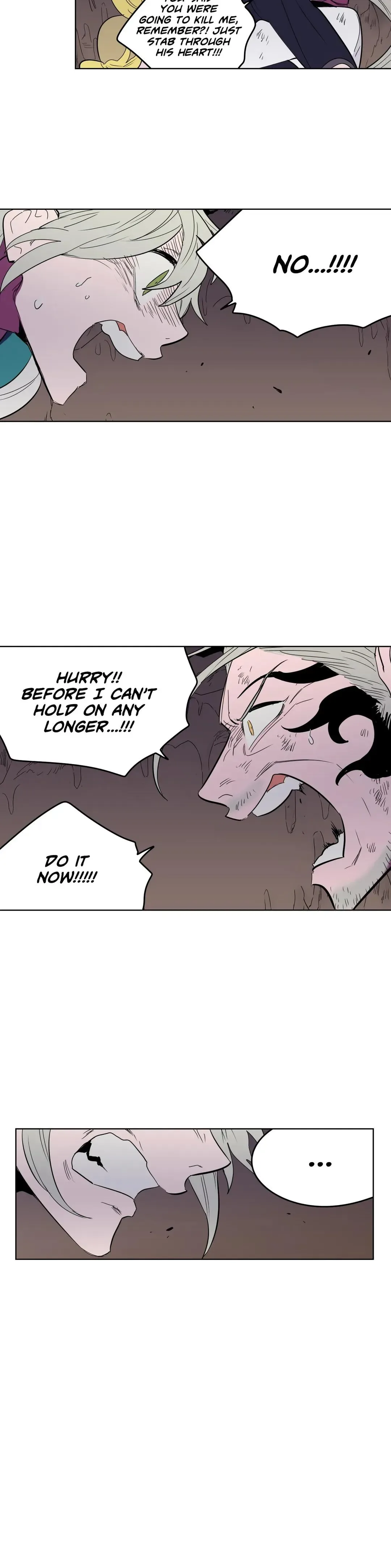 Chapter 94 — Page 4