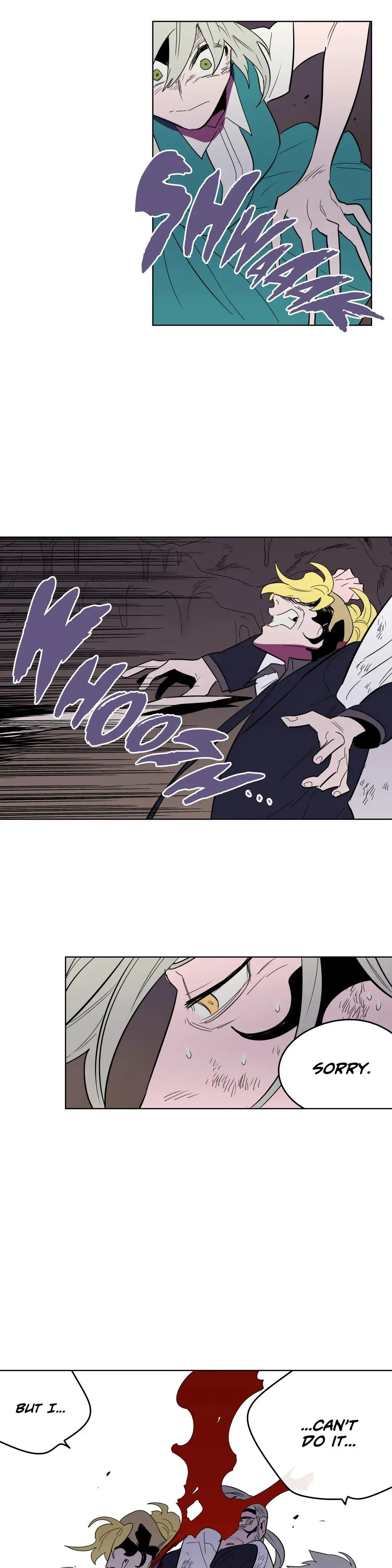 Chapter 94 — Page 5
