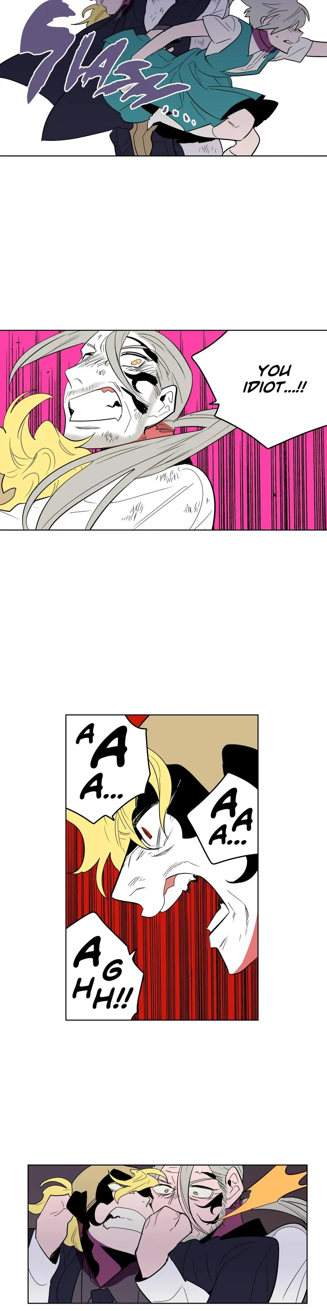 Chapter 94 — Page 6