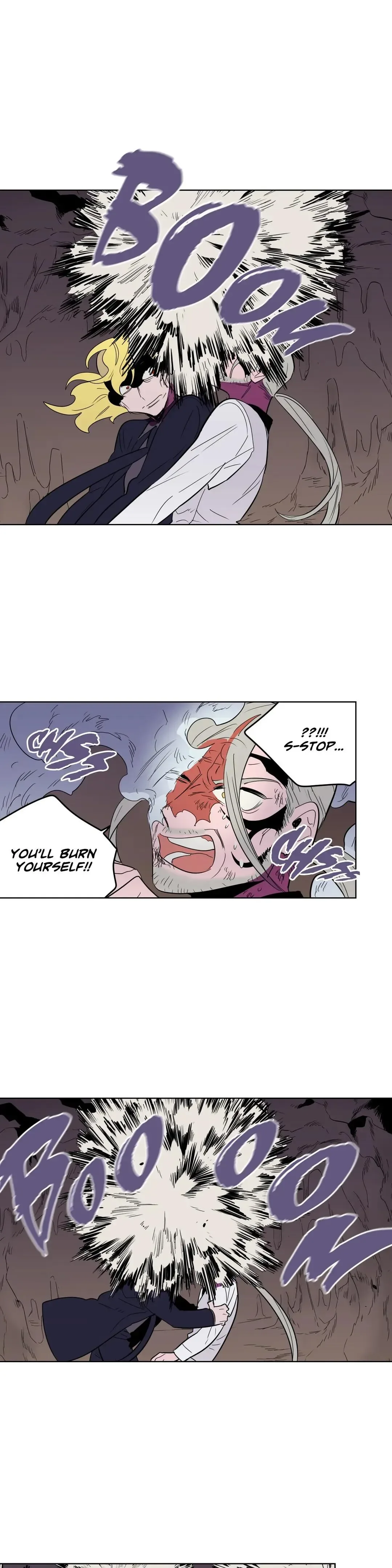 Chapter 94 — Page 7