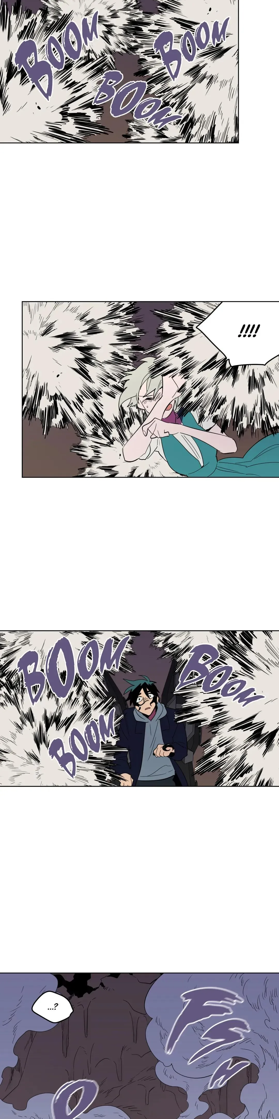 Chapter 94 — Page 8