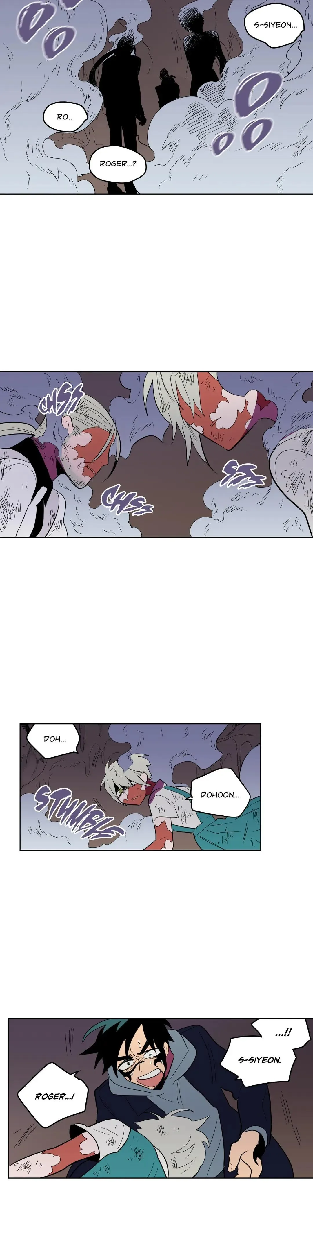 Chapter 94 — Page 9