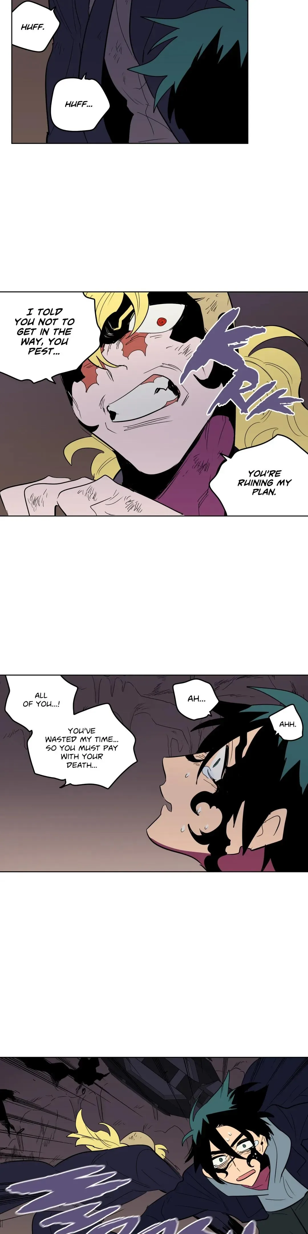 Chapter 94 — Page 11