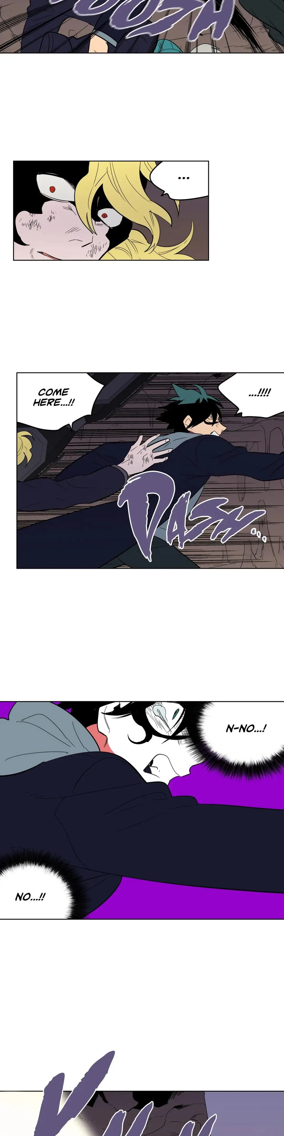 Chapter 94 — Page 12