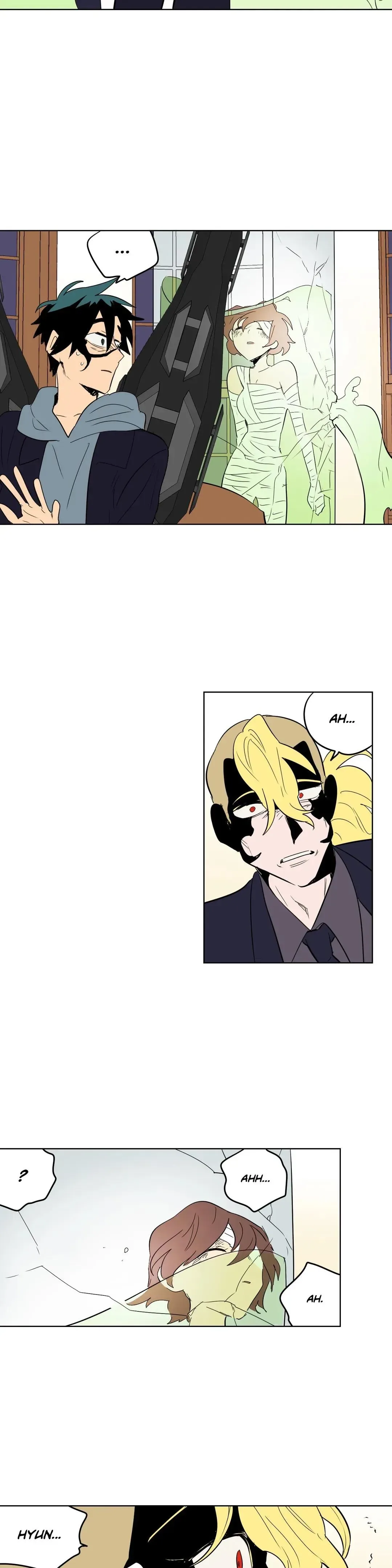 Chapter 94 — Page 16