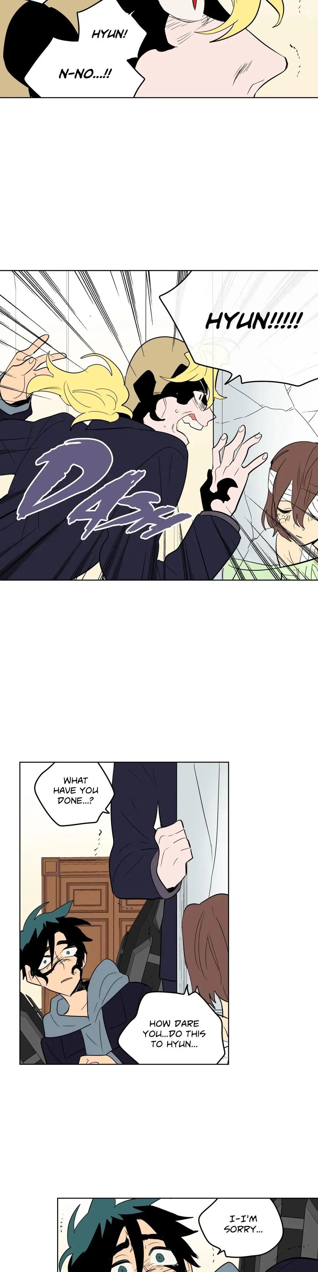 Chapter 94 — Page 17