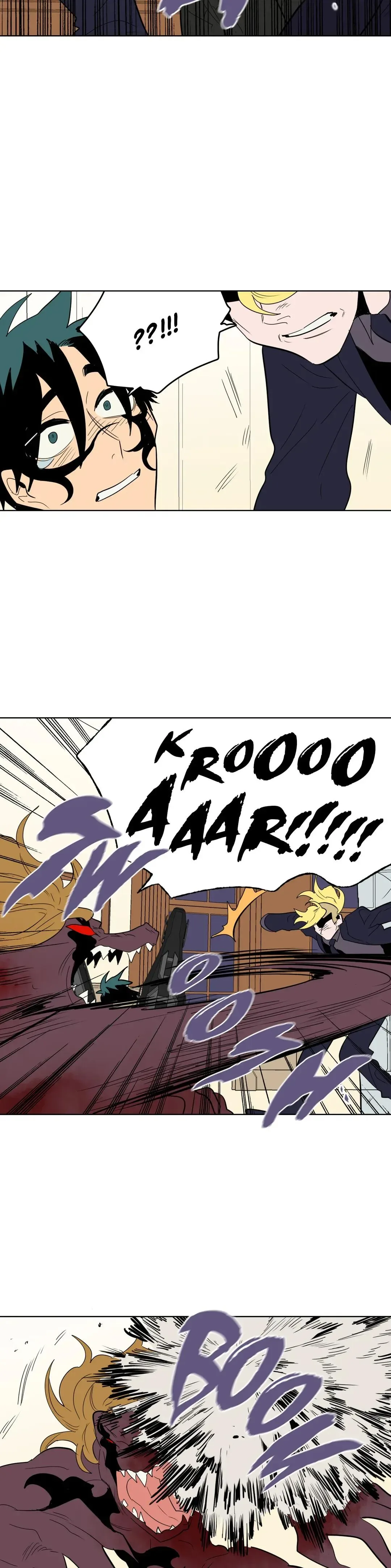 Chapter 94 — Page 19