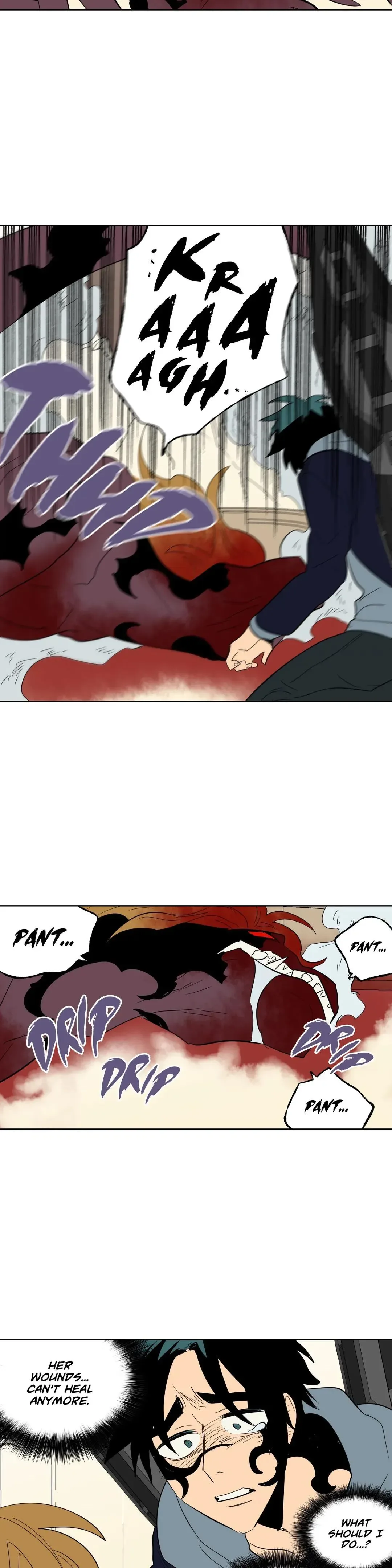 Chapter 94 — Page 20