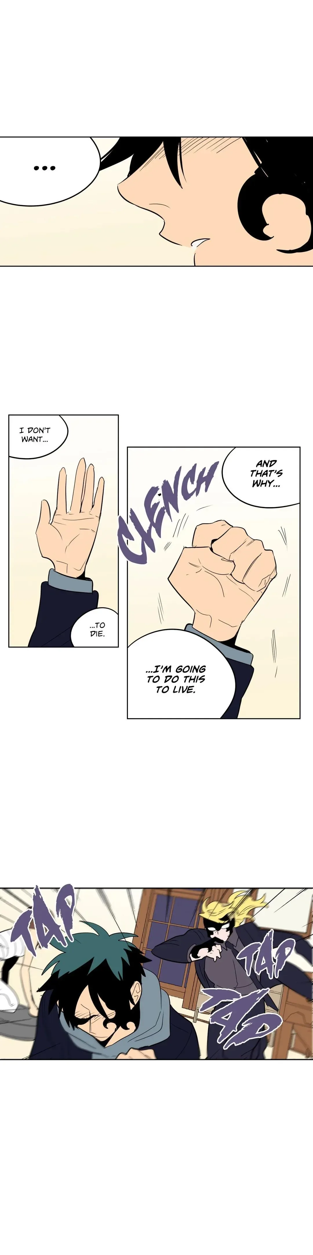 Chapter 94 — Page 22