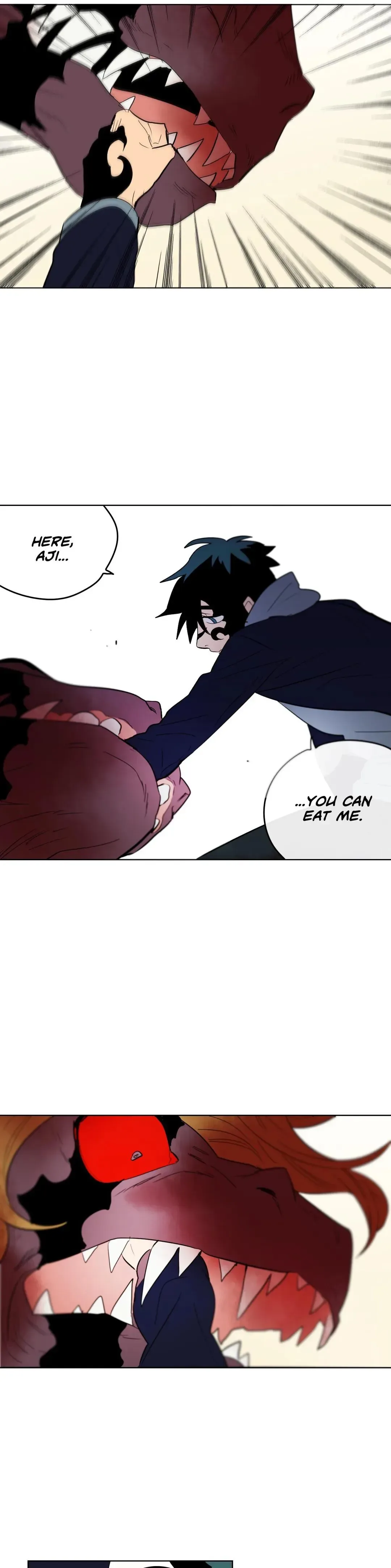 Chapter 94 — Page 23