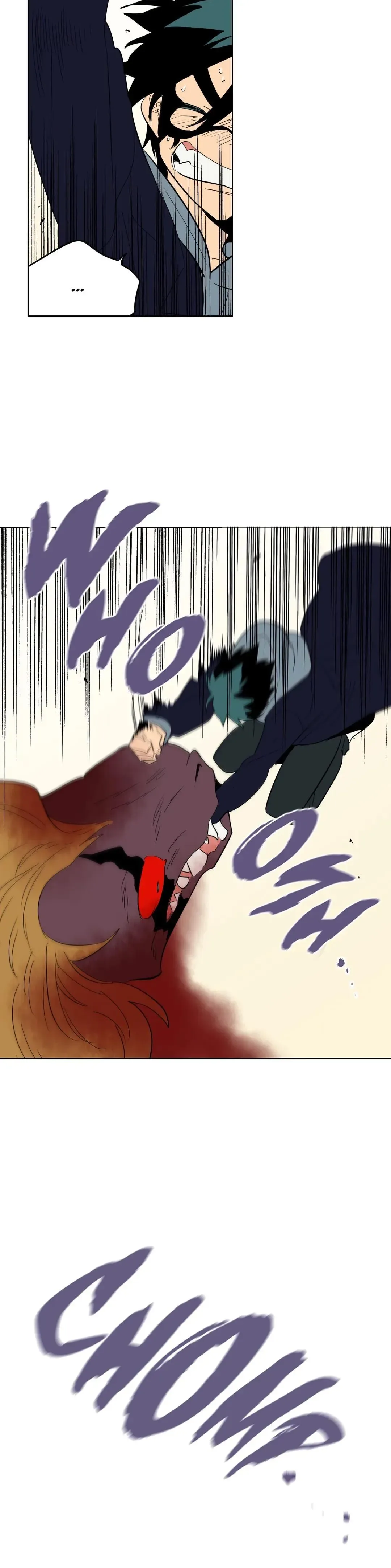 Chapter 94 — Page 24