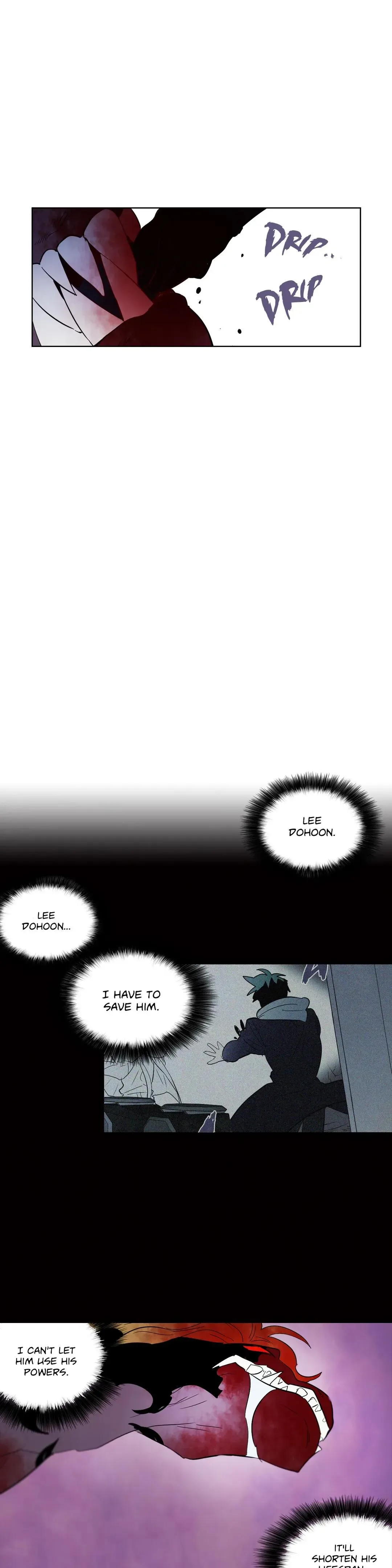 Chapter 95 — Page 4