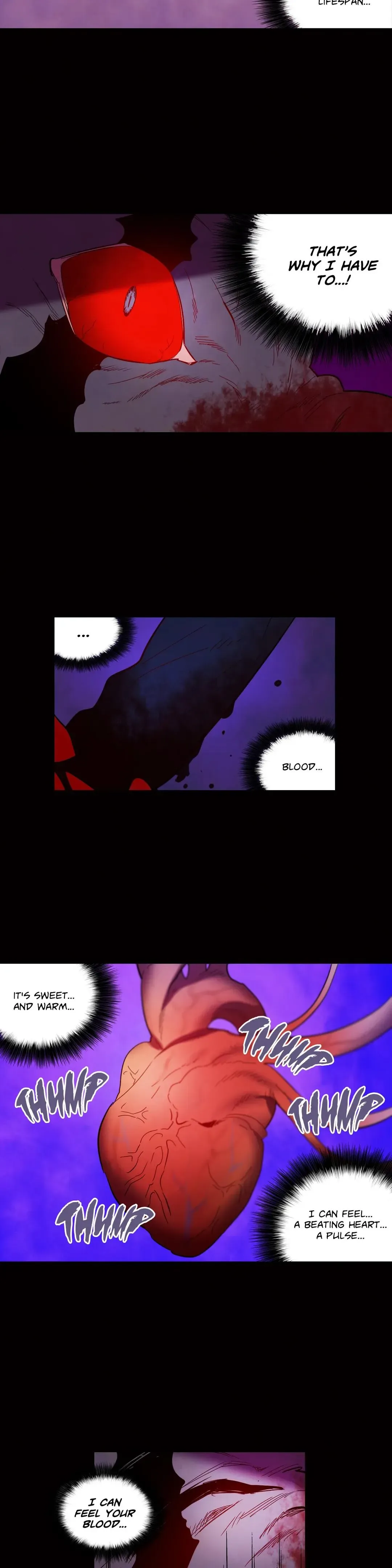 Chapter 95 — Page 5