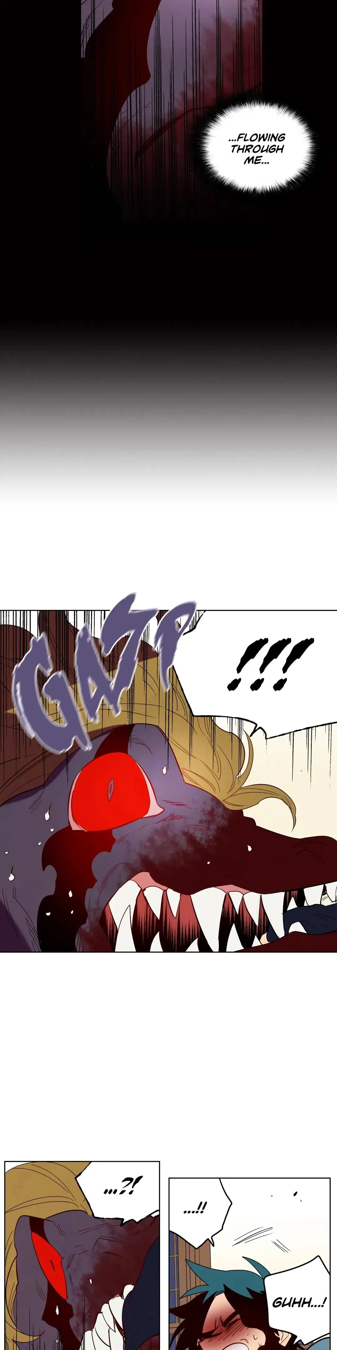 Chapter 95 — Page 6