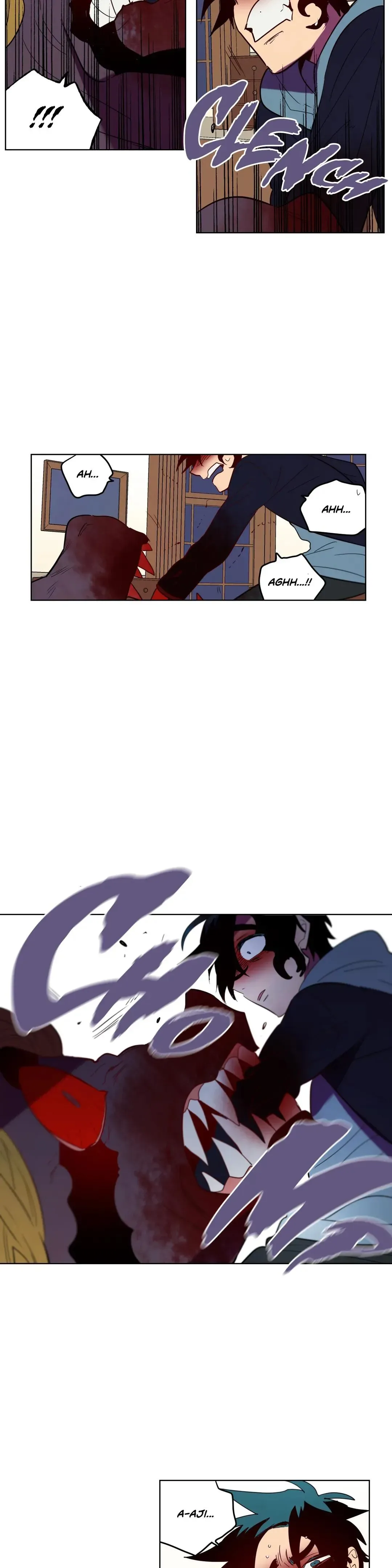 Chapter 95 — Page 7
