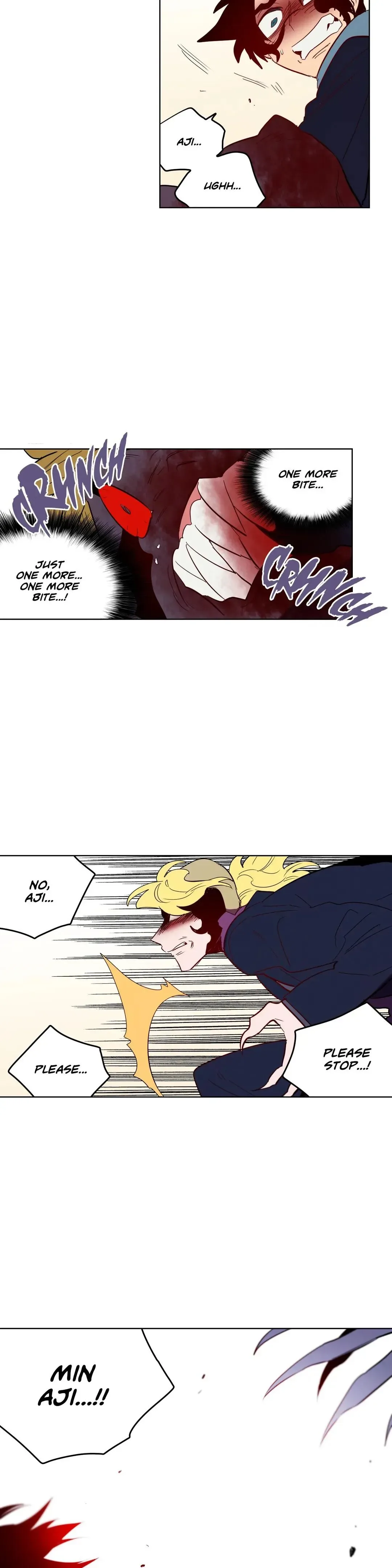 Chapter 95 — Page 8