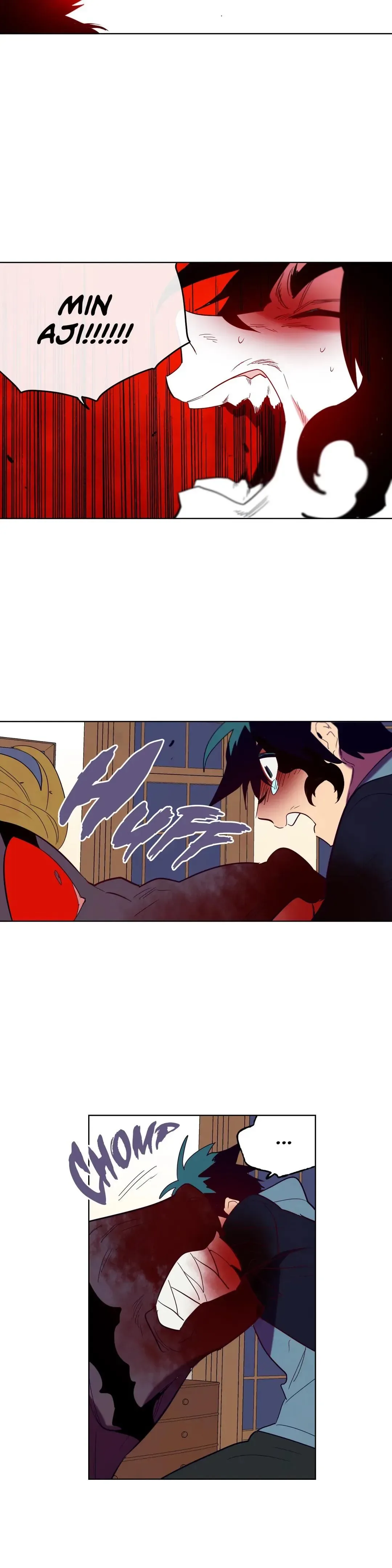 Chapter 95 — Page 9