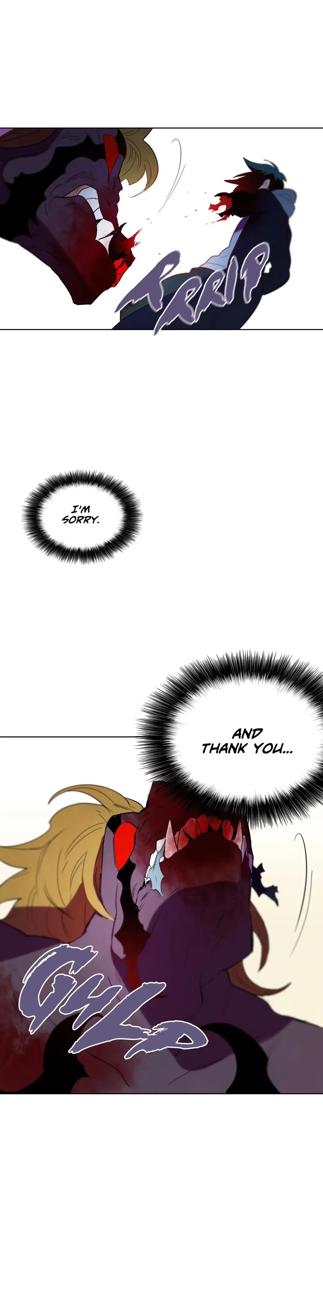 Chapter 95 — Page 10
