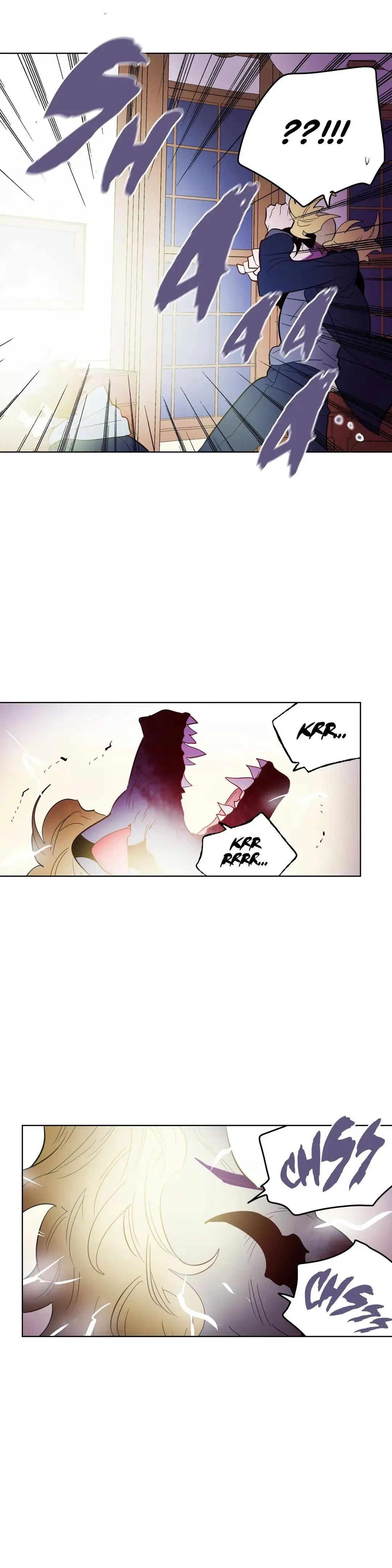 Chapter 95 — Page 11